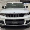 jeep grand-cherokee 2022 quick_quick_7BA-WL36L_1C4RJKKG2M8176257 image 6