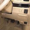 toyota estima 2013 -TOYOTA--Estima ACR50W-0160024---TOYOTA--Estima ACR50W-0160024- image 9