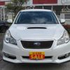 subaru legacy-b4 2012 -SUBARU--Legacy B4 BMG--002114---SUBARU--Legacy B4 BMG--002114- image 15