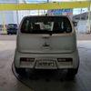 suzuki alto 2018 -SUZUKI--Alto HA36S--369212---SUZUKI--Alto HA36S--369212- image 20