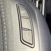 mazda cx-5 2018 quick_quick_KF2P_KF2P-215086 image 8