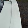 toyota mark-ii 2002 CFJ1653834 image 14