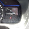 nissan note 2020 -NISSAN--Note DAA-HE12--HE12-271406---NISSAN--Note DAA-HE12--HE12-271406- image 7
