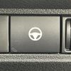 nissan note 2024 CFJ1754567 image 20