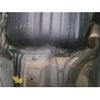 toyota passo 2015 -TOYOTA 【長野 501ﾉ 853】--Passo DBA-KGC30--KGC30-0223887---TOYOTA 【長野 501ﾉ 853】--Passo DBA-KGC30--KGC30-0223887- image 6
