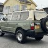 toyota land-cruiser-prado 2001 -TOYOTA--Land Cruiser Prado GF-RZJ95W--RZJ95-0047177---TOYOTA--Land Cruiser Prado GF-RZJ95W--RZJ95-0047177- image 3