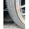 toyota wish 2007 CFJ1811750 image 9