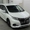 honda odyssey 2018 -HONDA--Odyssey RC1-1203745---HONDA--Odyssey RC1-1203745- image 1