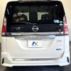 nissan serena 2016 -NISSAN--Serena DAA-GFC27--GFC27-022616---NISSAN--Serena DAA-GFC27--GFC27-022616- image 18