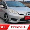 honda fit-shuttle 2011 N12341 image 1