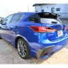 lexus ct 2017 -LEXUS--Lexus CT DAA-ZWA10--ZWA10-2308942---LEXUS--Lexus CT DAA-ZWA10--ZWA10-2308942- image 5