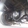 hino dutro 2011 CFJ1060062 image 10
