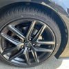 lexus is 2016 -LEXUS--Lexus IS DAA-AVE30--AVE30-5056516---LEXUS--Lexus IS DAA-AVE30--AVE30-5056516- image 12