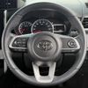 toyota roomy 2021 CFJ1817939 image 16