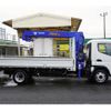 mitsubishi-fuso canter 2024 GOO_NET_EXCHANGE_0540277A30241018W001 image 6