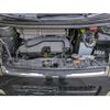 daihatsu move 2008 -DAIHATSU--Move DBA-L175S--L175S-0078520---DAIHATSU--Move DBA-L175S--L175S-0078520- image 12