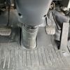 nissan nissan-others 2004 -NISSAN 【とちぎ 400ﾀ8238】--Nissan Truck SH4F23-020025---NISSAN 【とちぎ 400ﾀ8238】--Nissan Truck SH4F23-020025- image 5