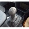 suzuki carry-truck 2025 -SUZUKI 【秋田 480】--Carry Truck 3BD-DA16T--DA16T-869879---SUZUKI 【秋田 480】--Carry Truck 3BD-DA16T--DA16T-869879- image 19