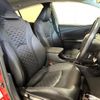 toyota prius-phv 2017 CFJ1798683 image 13