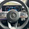 mercedes-benz gle-class 2020 CFJ1540873 image 28