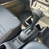 daihatsu hijet-truck 2023 -DAIHATSU--Hijet Truck 3BD-S500P--S500P-0172471---DAIHATSU--Hijet Truck 3BD-S500P--S500P-0172471- image 15