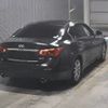 nissan skyline 2017 CFJ1593246 image 2