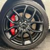 renault megane 2017 CFJ1696746 image 12
