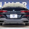 bmw 8-series 2019 CFJ1517942 image 15