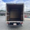 mitsubishi-fuso canter 2012 CFJ1746250 image 5