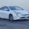 toyota prius 2018 -TOYOTA--Prius DAA-ZVW50--ZVW50-6155074---TOYOTA--Prius DAA-ZVW50--ZVW50-6155074- image 1