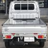 nissan clipper-truck 2019 -NISSAN--Clipper Truck DR16T--398737---NISSAN--Clipper Truck DR16T--398737- image 19