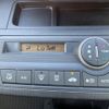 honda freed 2012 CFJ1729186 image 5