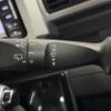 daihatsu wake 2022 CFJ1734202 image 20
