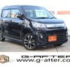 suzuki wagon-r 2016 -SUZUKI--Wagon R DAA-MH44S--MH44S-800577---SUZUKI--Wagon R DAA-MH44S--MH44S-800577- image 1