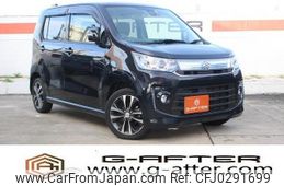 suzuki wagon-r 2016 -SUZUKI--Wagon R DAA-MH44S--MH44S-800577---SUZUKI--Wagon R DAA-MH44S--MH44S-800577-