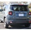 jeep renegade 2016 -CHRYSLER 【名古屋 307ﾒ5838】--Jeep Renegade BU14--GPD62747---CHRYSLER 【名古屋 307ﾒ5838】--Jeep Renegade BU14--GPD62747- image 24