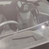 bmw 3-series 2024 -BMW--BMW 3 Series 3DA-5V20--WBA40FU0508E53269---BMW--BMW 3 Series 3DA-5V20--WBA40FU0508E53269- image 28