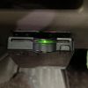 nissan moco 2009 -NISSAN--Moco DBA-MG22S--MG22S-312044---NISSAN--Moco DBA-MG22S--MG22S-312044- image 4