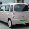 daihatsu mira-cocoa 2013 quick_quick_DBA-L675S_L675S-0148036 image 11