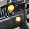 jeep wrangler 2016 quick_quick_ABA-JK36L_1C4HJWLG6GL312327 image 10