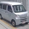 daihatsu hijet-van 2014 -DAIHATSU--Hijet Van GBD-S321V--S321V-0204638---DAIHATSU--Hijet Van GBD-S321V--S321V-0204638- image 10