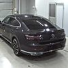 volkswagen arteon 2021 CFJ1802396 image 6