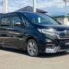 honda stepwagon 2021 -HONDA--Stepwgn 6AA-RP5--RP5-1216139---HONDA--Stepwgn 6AA-RP5--RP5-1216139- image 20