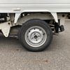 suzuki carry-truck 1996 2 image 30