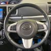 daihatsu tanto 2018 -DAIHATSU--Tanto DBA-LA600S--LA600S-0637640---DAIHATSU--Tanto DBA-LA600S--LA600S-0637640- image 12