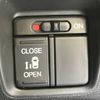 honda n-box 2016 -HONDA--N BOX DBA-JF1--JF1-1872892---HONDA--N BOX DBA-JF1--JF1-1872892- image 4