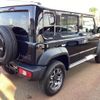 suzuki jimny 2025 -SUZUKI 【新潟 502ｶ2520】--ｼﾞﾑﾆｰﾉﾏﾄﾞ JC74W--0022583---SUZUKI 【新潟 502ｶ2520】--ｼﾞﾑﾆｰﾉﾏﾄﾞ JC74W--0022583- image 2