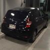 nissan note 2020 CFJ1586677 image 6