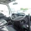isuzu elf-truck 2017 CFJ1653782 image 34