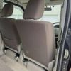 nissan clipper-van 2017 -NISSAN--Clipper Van HBD-DR17V--DR17V-252343---NISSAN--Clipper Van HBD-DR17V--DR17V-252343- image 20